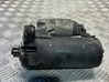 Starter motor 059911024C