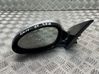 Front door electric wing mirror 7119212
