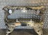 Front subframe 2121644