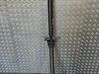 Drive shaft (set) A2048206