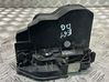 Rear door lock 7167076