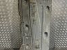 Side bottom protection 5Q0825201L