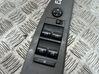 Electric window control switch 6939092