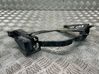 Headlight/headlamp mounting bracket 15873800