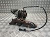 Turbina 03L253016T