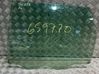 Vitre de fenêtre porte avant (4 portes) 43R001025