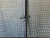 Drive shaft (set) 8R0521101P