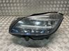 Lampa przednia A2188202359