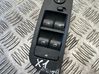 Electric window control switch 9216047