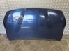 Engine bonnet/hood 9334679