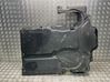 Engine splash shield/under tray A2115204223