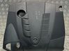 Engine cover (trim) A6460161124