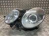 Faro delantero/faro principal A2118705585
