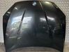 Engine bonnet/hood 