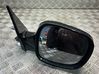 Front door electric wing mirror 2990437