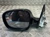 Front door electric wing mirror 2990437