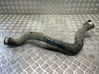 Intercooler hose/pipe 7797483