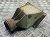 Driveshaft support bearing bracket 7575061