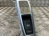 Hand parking brake switch 9148508