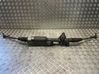 Steering rack 4G0909144T