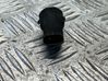 Parking PDC sensor 9139868