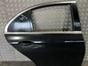 Rear door 