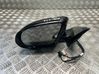 Front door electric wing mirror A2138102500