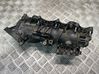 Intake manifold A6540902100