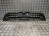 Maskownica / Grill / Atrapa górna chłodnicy 8R0853692B