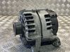 Alternator 8570675