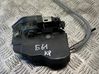 Front door lock 7167065
