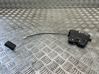 Tailgate/trunk/boot lock/catch/latch 7234379