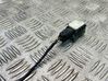 Датчик удара надувных подушек 9152262