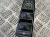 Electric window control switch A1669054300