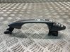 Front door exterior handle A2047600170