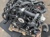 Engine CTB