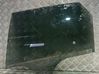 Rear door window glass 43R000177
