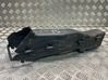 Air intake duct part 7180623