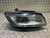 Lampa przednia 8R0941006D