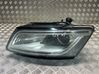 Lampa przednia 8R0941005D