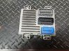 Sterownik / Moduł ECU 12669136