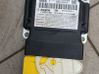 Airbag control unit/module 4H0959655C