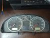 Speedometer (instrument cluster) 3B0920825A