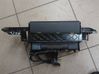 Screen/display/small screen 4G1919601N