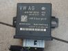Light module LCM 4H0907357B