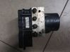 ABS Pump 6Q0907379AS