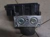 ABS Pump 8G912C405AB