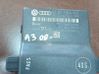 Gateway control module 1K0907530AA