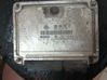 Engine control unit/module 030906032CF