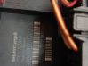 Comfort/convenience module 3C0937049AJ